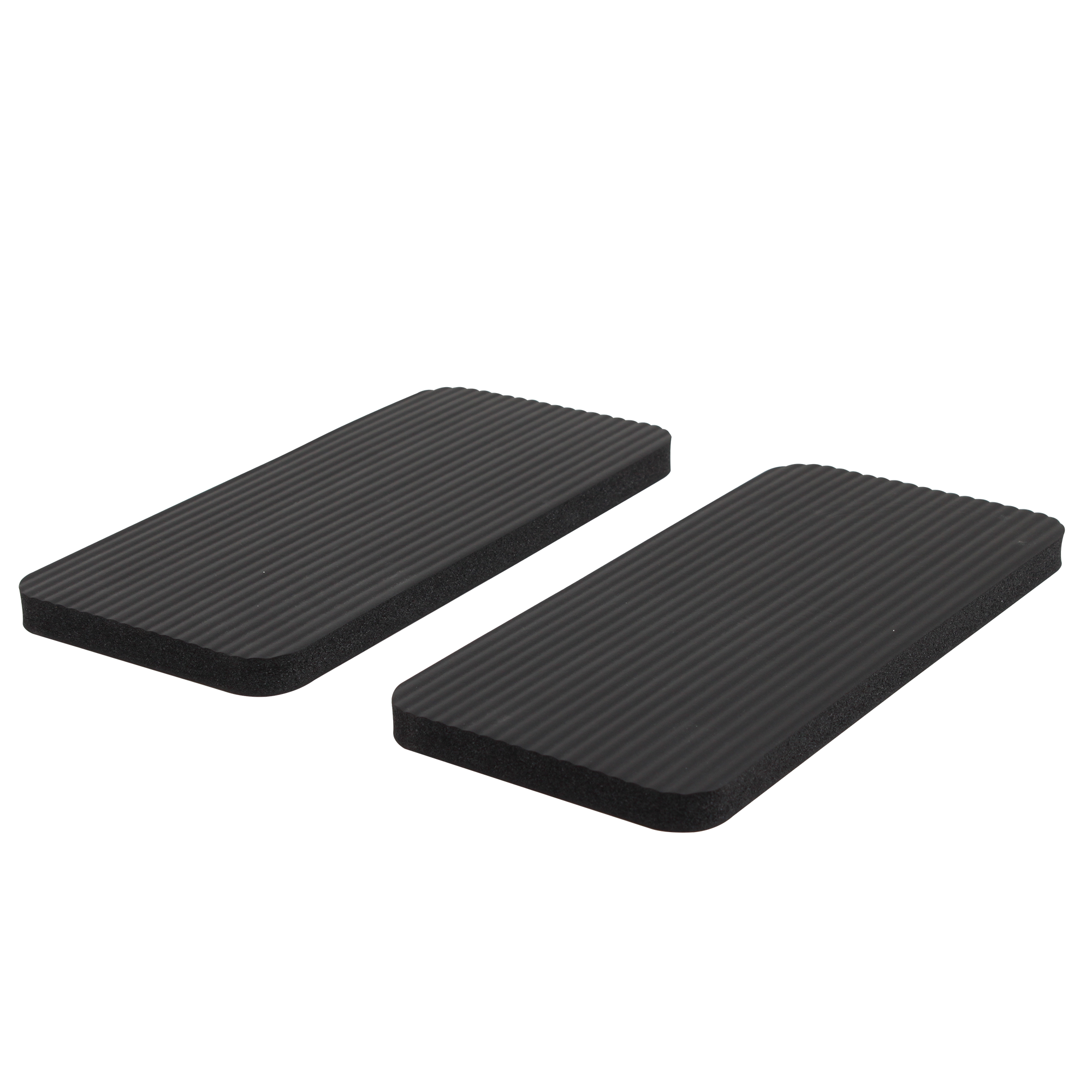 Softpads Pedalo set of 2 69977