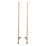 Pedalo trampoli 73302