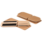 Pedalo foot trainer 16765 Pedalo foot trainer 16765