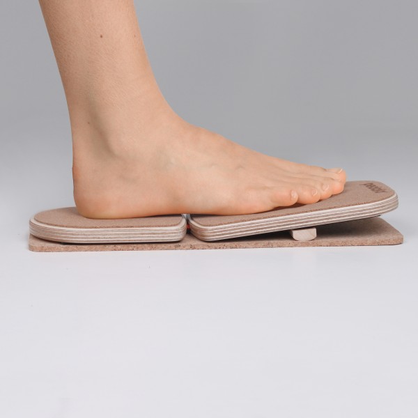 Pedalo foot trainer 79567 Pedalo foot trainer 79567