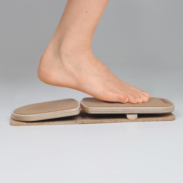 Foot trainer Pedalo 95470 Foot trainer Pedalo 95470