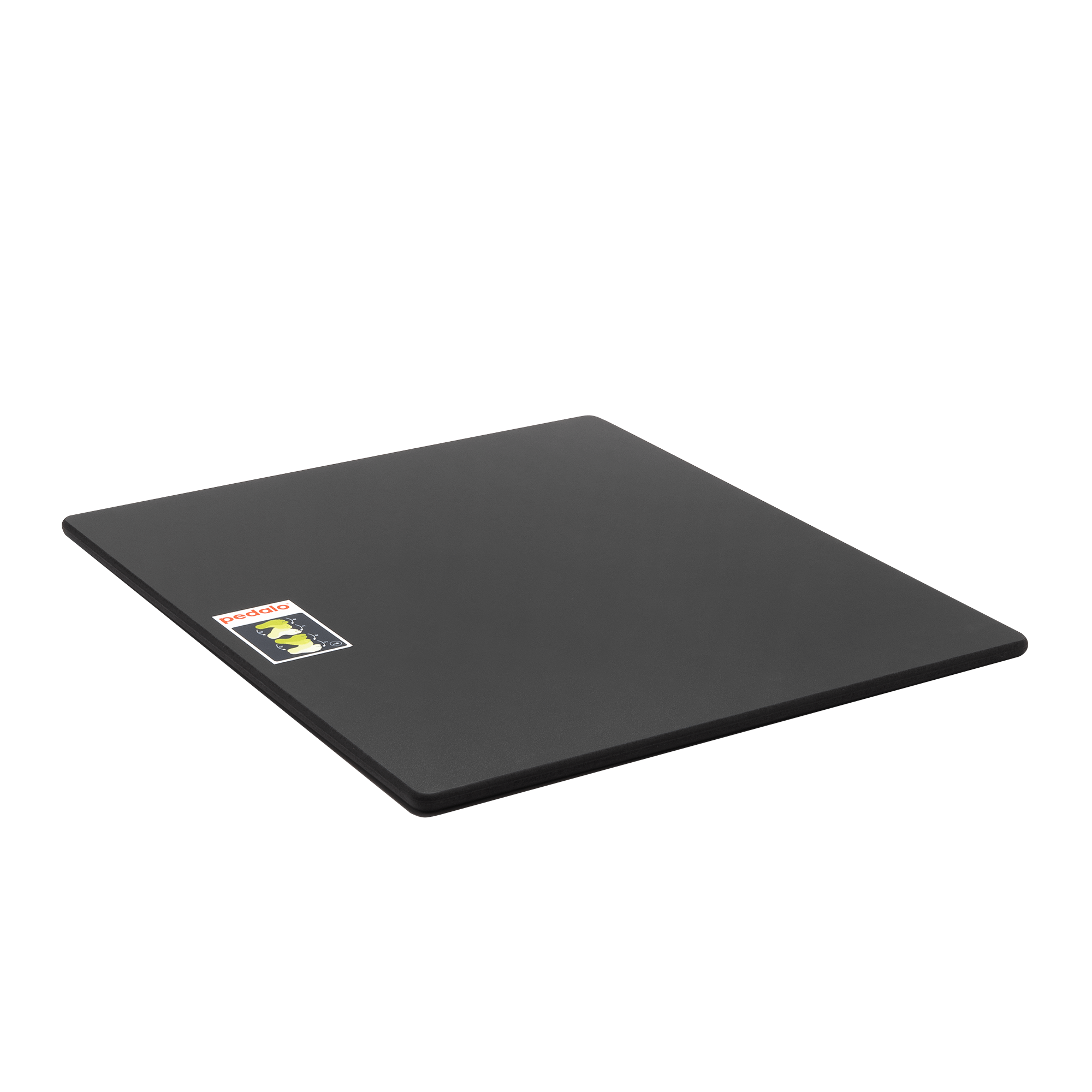 Pedalo trainer S1 twister Pedalo 8307