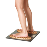 Treino de pés S2 Pedalo 42996