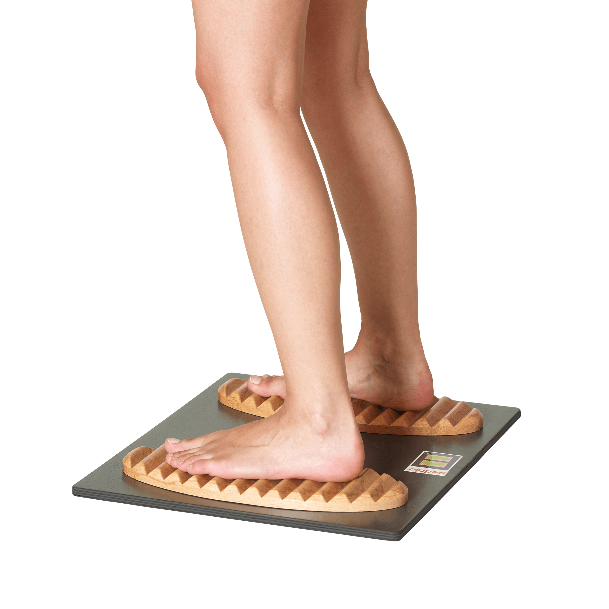 Treino de pés S2 Pedalo 42996