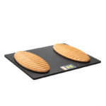 S2 Pedalo foot trainer 96943