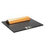 Treino de pés S6 Fersenheber Pedalo 3436