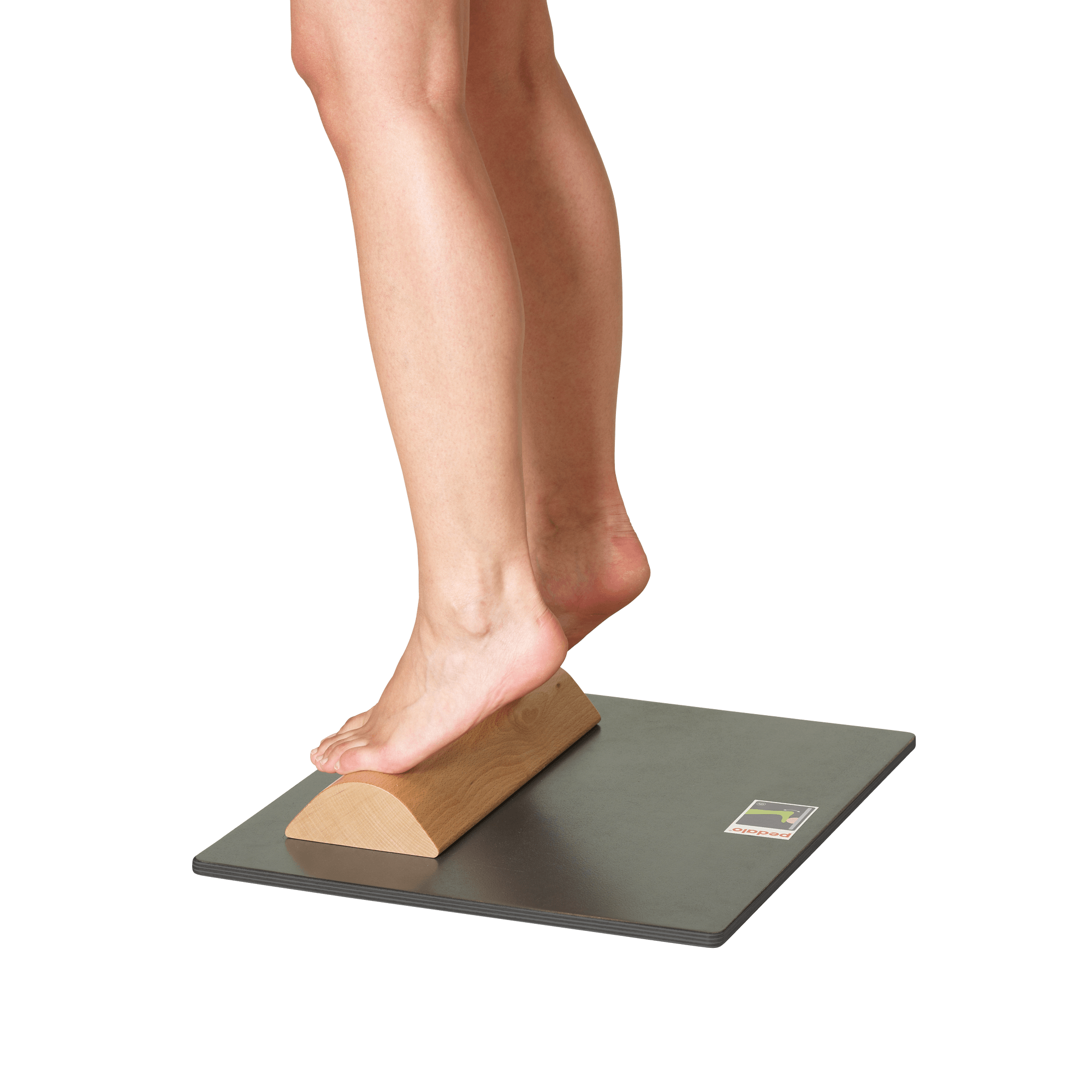 Treino de pés S6 Fersenheber Pedalo 36868