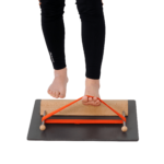 S7 Pedalo trainer 42937 S7 Pedalo trainer 42937