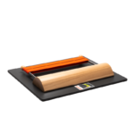 S7 Pedalo trainer 72073 S7 Pedalo trainer 72073