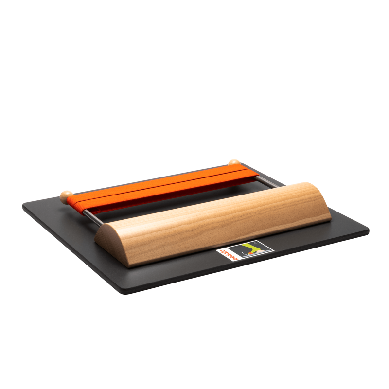 S7 Pedalo trainer 72073 S7 Pedalo trainer 72073