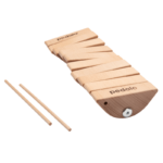 Pedalo foot torsion trainer 81903