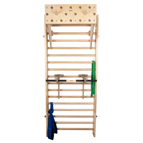 Pegboard Pedalo leiboom kit 46131