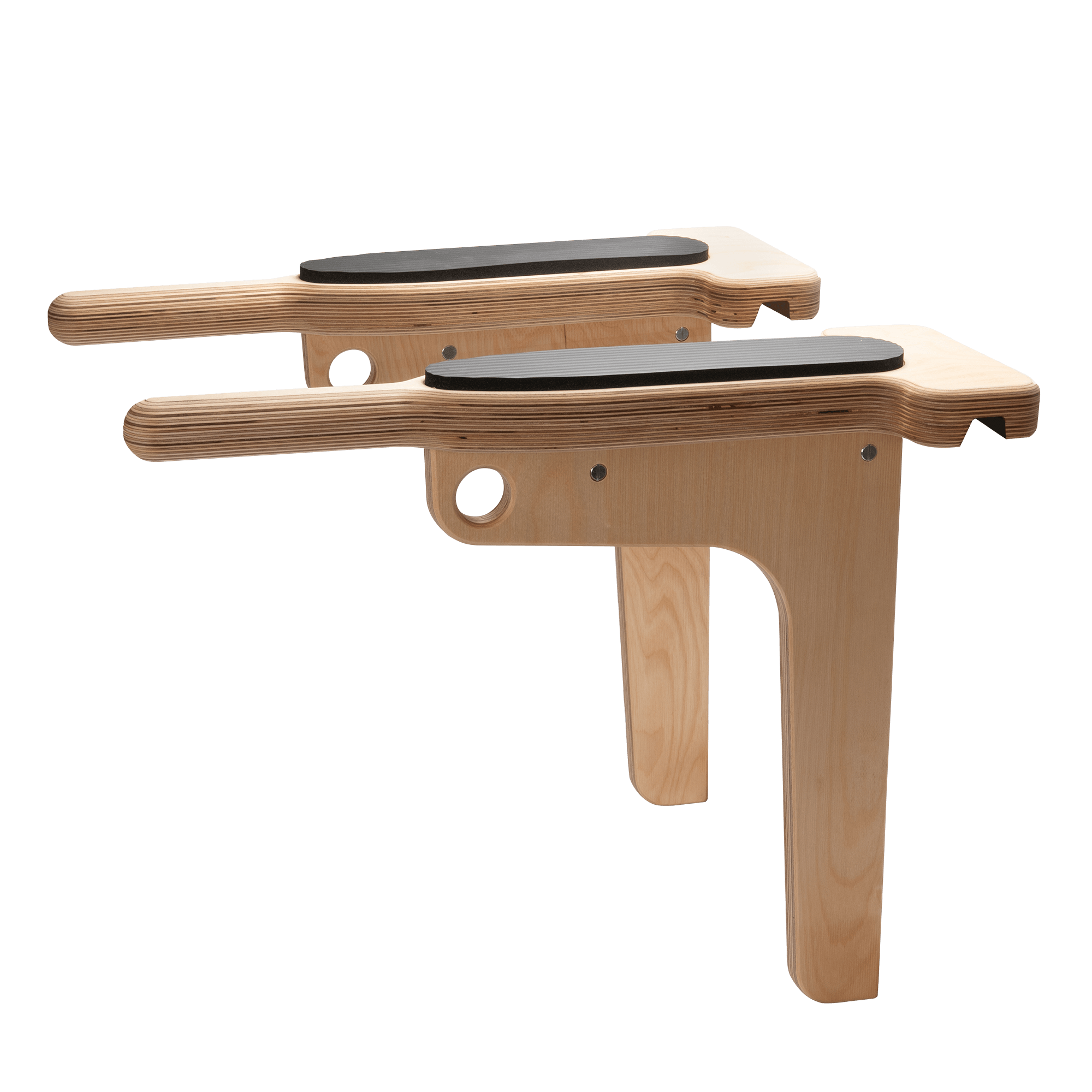 Kit leiboom Pegboard Pedalo 61987