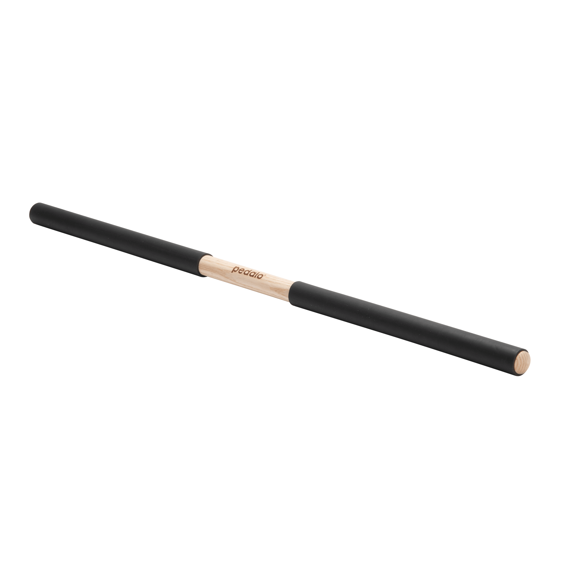 Pegboard Pedalo leiboom kit 68242