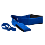 Pegboard Pedalo leiboom kit 70608