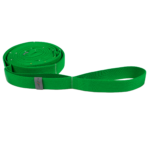 Pegboard Pedalo leiboom kit 72003