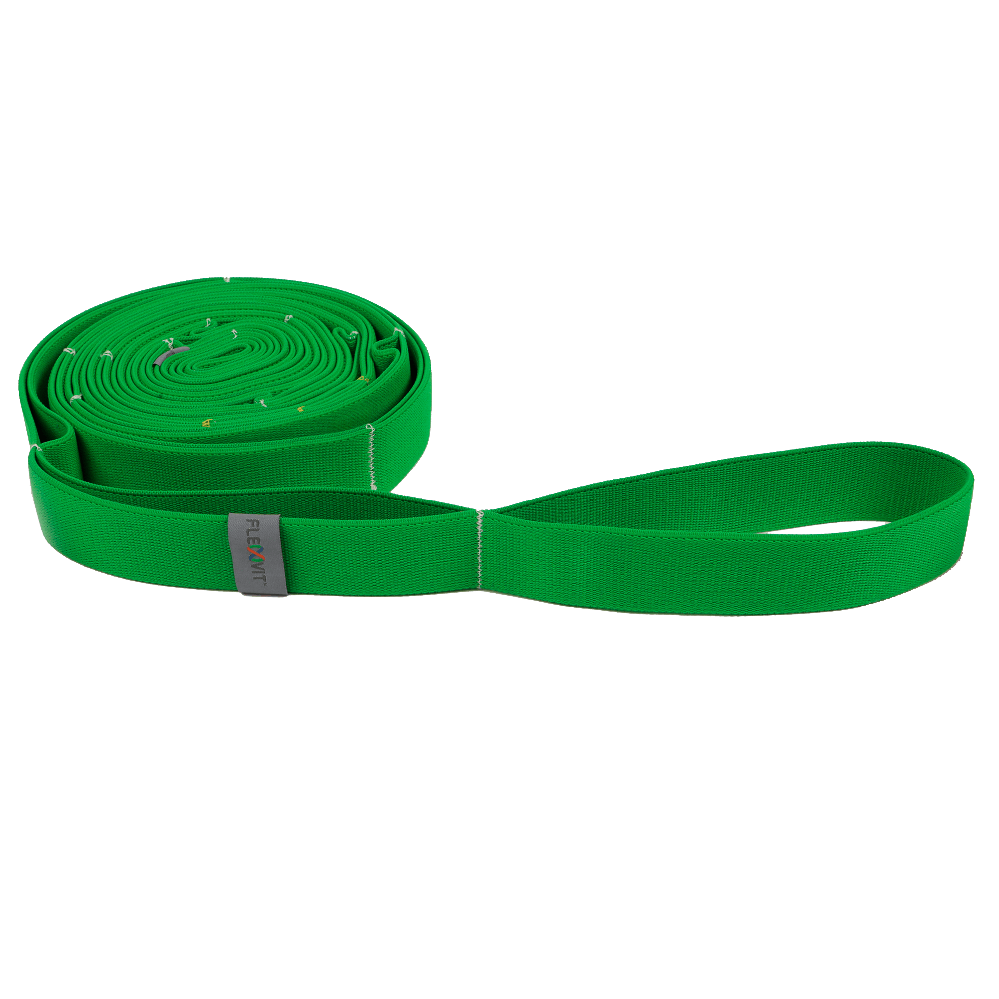 Pegboard Pedalo leiboom kit 72003