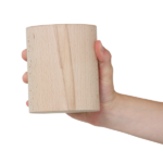 Pedalo handverstevigingsset, set van 10 22137