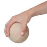 Pedalo handverstevigingsset, set van 10 36368