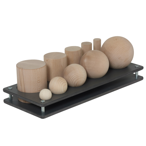 Pedalo hand reinforcement kit set of 10 52433