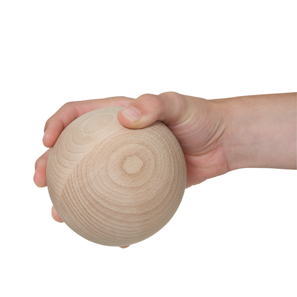 Pedalo handverstevigingsset, set van 10 86272