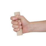 Pedalo handverstevigingsset, set van 10 87710