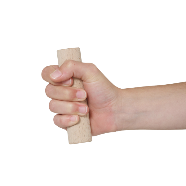 Pedalo handverstevigingsset, set van 10 87710