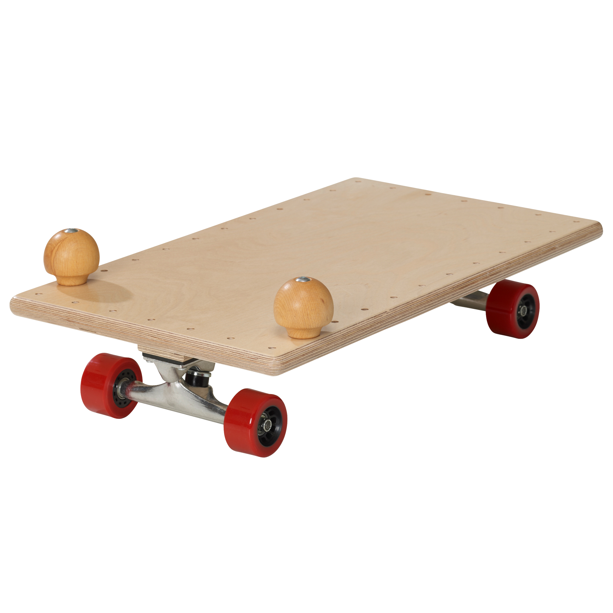 Skateboard 600 Skate Allround Pedalo 87569