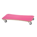 Cor Interior Pedalo skateboard 74579