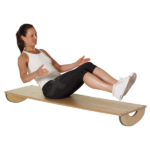 Scheda di bilanciamento 1500 K140 Pedalo 26707