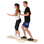 Scheda di bilanciamento 1500 K140 Pedalo 61050