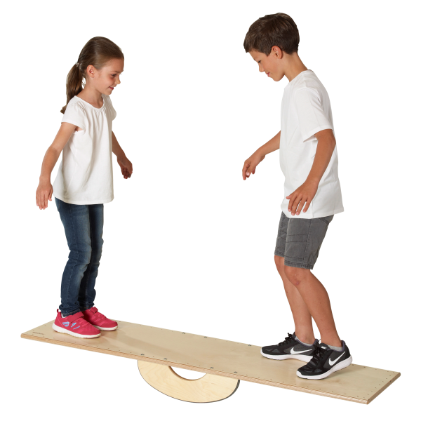 Scheda di bilanciamento 1500 K140 Pedalo 62596