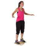 Planche dequilibre 450 K70 Pedalo 29362