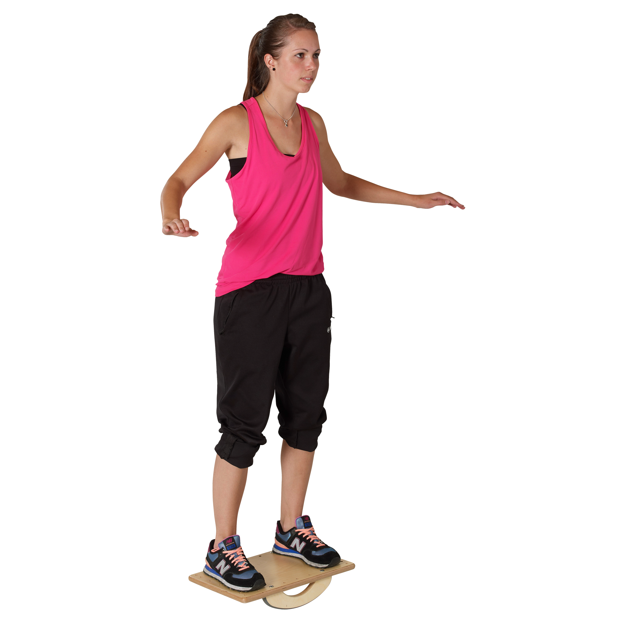 Planche dequilibre 450 K70 Pedalo 29362