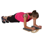 Planche dequilibre 450 K70 Pedalo 55792