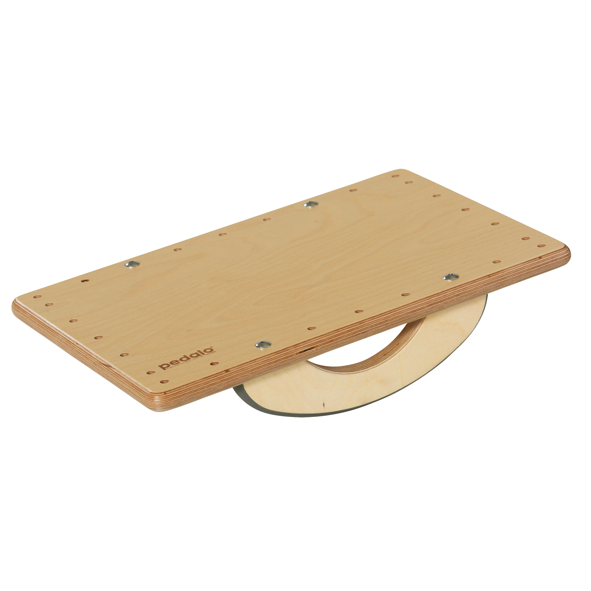 Planche dequilibre 450 K70 Pedalo 60415