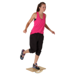 Planche dequilibre 450 K70 Pedalo 93531