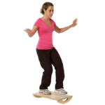 Scheda di bilanciamento 600 K70 Pedalo 38956 Scheda di bilanciamento 600 K70 Pedalo 38956