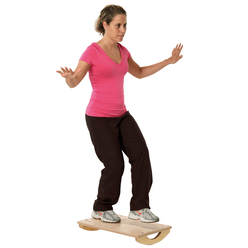 Scheda di bilanciamento 600 K70 Pedalo 38956 Scheda di bilanciamento 600 K70 Pedalo 38956