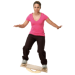 Scheda di bilanciamento 600 K70 Pedalo 98308 Scheda di bilanciamento 600 K70 Pedalo 98308