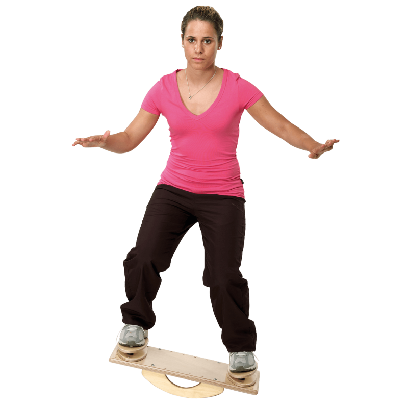 Scheda di bilanciamento 600 K70 Pedalo 98308 Scheda di bilanciamento 600 K70 Pedalo 98308