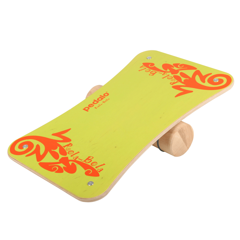 Balansplank Rola Bola Fun Pedalo 89982
