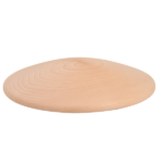 Plateau dequilibre Pro Pedes Pedalo 24928