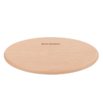 Plateau dequilibre Pro Pedes Pedalo 42706