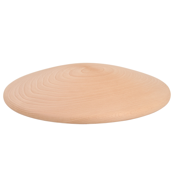 Plateau dequilibre Pro Pedes Pedalo 74514