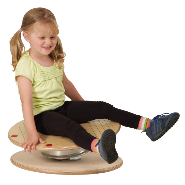 Rodeosell 500 Pedalo balance board 18870