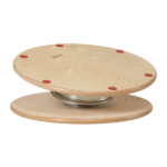 Rodeosell 500 Pedalo balance board 69423