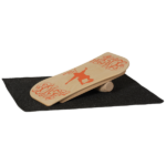 Surf Pedalo balance board 53394