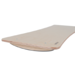 Swing Board Pedalo 83191