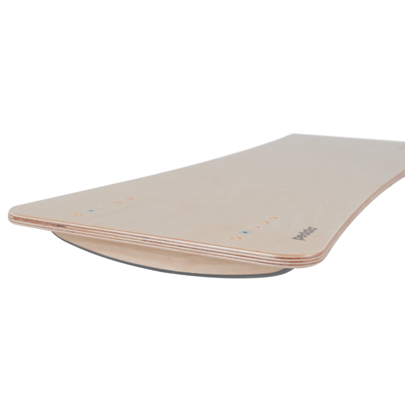 Swing Board Pedalo 83191